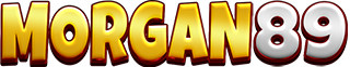 morgan89